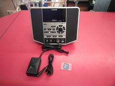 マルチエフェクター|BOSS