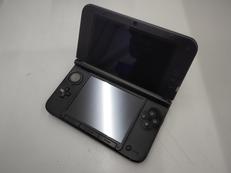 3DS LL|NINTENDO