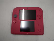 2DS|NINTENDO / 任天堂