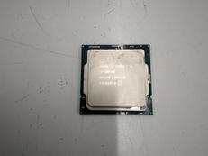 CPU|INTEL