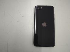 IPHONE SE2 64GB|APPLE