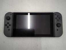 SWITCH|NINTENDO / 任天堂