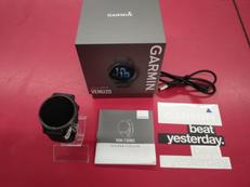 スマートウォッチ|GARMIN