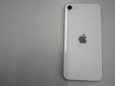 IPHONE SE(第3世代)|APPLE