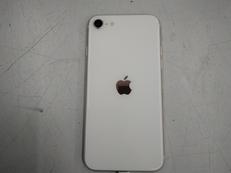 IPHONE SE 3|APPLE