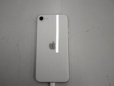 SE3-64GB|APPLE