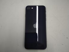 IPHONESE3-64GB|APPLE