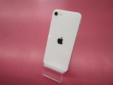 IPHONE SE3 64GB|APPLE