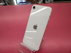 IPHONE SE3 64GB|APPLE