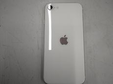 IPHONE SE 3|APPLE