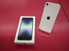 IPHONE SE3 64GB|APPLE