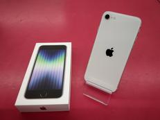 IPHONE SE3 64GB|APPLE