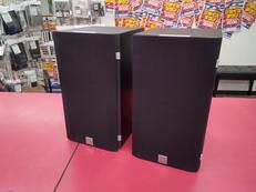 スピーカー(ペア)|DALI