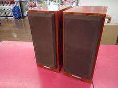 スピーカー|PIONEER