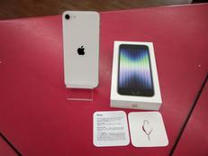 IPHONE SE3 64GB|APPLE