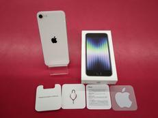 iPhoneSE3　64GB|APPLE