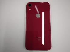 IPHONE XR|APPLE