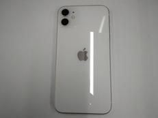IPHONE11|APPLE