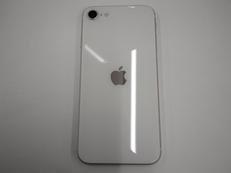 IPHONE SE3 64GB|APPLE
