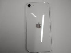 IPHONE SE3 64GB|APPLE