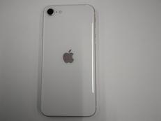 IPHONE SE3|APPLE