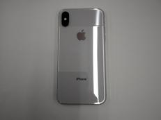 IPHONE X|APPLE