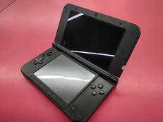 3DS LL|NINTENDO