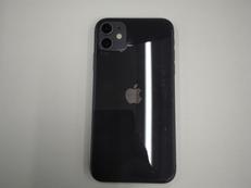 IPHONE11|APPLE