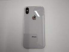 IPHONE X|APPLE