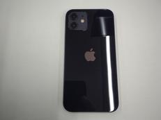 IPHONE12|APPLE