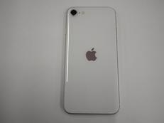 IPHONE SE3|APPLE