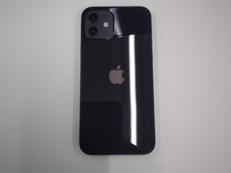 IPHONE12|APPLE