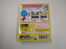 imgMap['COMMENT']}