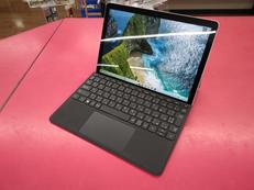 液晶色むらありジャンク|MICROSOFT