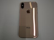 IPHONE XS|APPLE