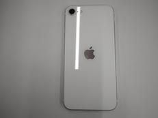 IPHONE SE2|APPLE