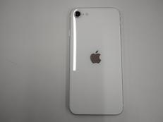 IPHONE SE2|APPLE