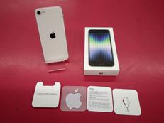IPHONESE3|APPLE