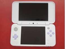 ニンテンドー 3DS|NINTENDO