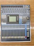 ジャンク品|YAMAHA