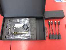 NVIDIA PCI-Express|NVIDIA