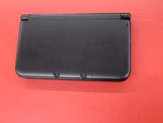 ジャンク品|NINTENDO