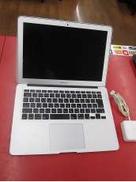 2017MacBookAir|APPLE