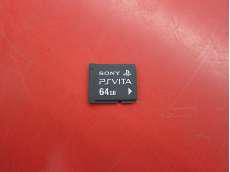 その他PS Vita周辺機器|SONY