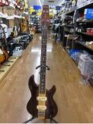 要修理のジャンク|ARIA PROⅡ