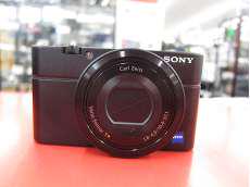 ジャンク品|SONY