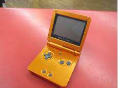 ジャンク品|NINTENDO