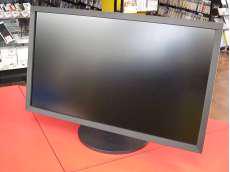 稼働時間205時間|EIZO