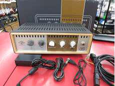 ロードボックス|UNIVERSALAUDIO