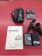 2009年製造ジャンク|CANON